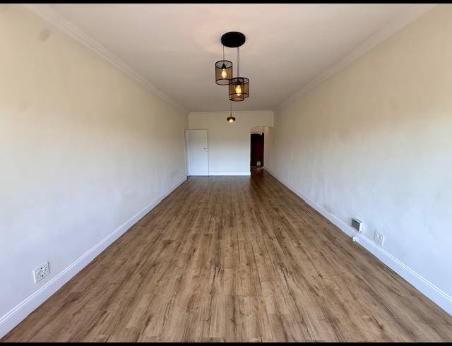 2 BEDROOM APARTMENT FOR SALE IN WOODMEAD